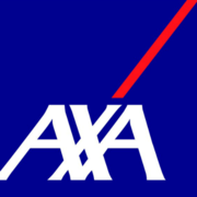 AXA Generalvertretung Wandelt/Langenberg - 05.09.18