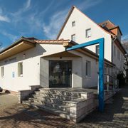 escort agentur nrw wellnessparadies bad kreuznach escort agentur nrw wellnessparadies bad kreuznach