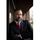 Lustberg Law Offices, LLC - 24.01.22