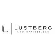 Lustberg Law Offices, LLC - 24.01.22