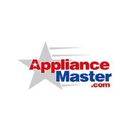 Appliance Master Hackettstown - 27.01.16