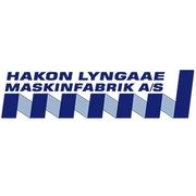 Hakon Lyngaae Maskinfabrik A/S - 24.10.19