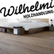 Wilhelmi Holzhandlung GmbH & Co. KG - 28.04.23