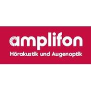 Tupalo De Leipzig Autoreparaturen Fa Wvs