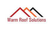 Warm Roof Solutions - 09.12.18