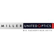 Miller United Optics - Ihr Optiker & Hörgeräteakustiker in Hall in Tirol - 19.08.20
