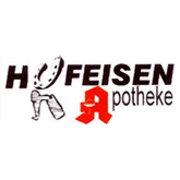 Hufeisen-Apotheke - 11.02.20