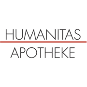Humanitas-Apotheke - 04.10.20