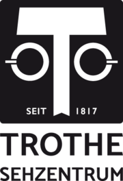 Trothe Sehzentrum - 07.04.17