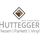 Huttegger Groß- & Einzelhandel Photo