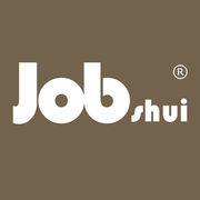 JOBshui Personalmarketing & Employer Branding - 11.01.23