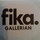 Fika Gallerian - Cafe Halmstad Photo