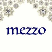 Mezzo - Libanesisk Restaurang Halmstad - 04.08.21