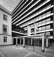 Tupalo De Offenbach Aaa Futures Verm C3