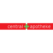 Central-Apotheke - 04.10.20
