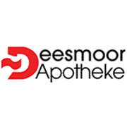 Deesmoor-Apotheke - 19.01.20