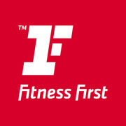 Tupalo De Prien Am Chiemsee Dr Von Der Osten An Fitness First Hamburg St Georg 19966176 Fe Jpg