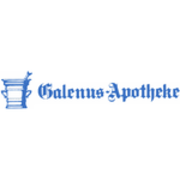 Galenus-Apotheke - 04.10.20