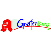 Greifenberg-Apotheke - 30.09.20