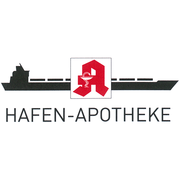 Hafen-Apotheke - 12.03.21