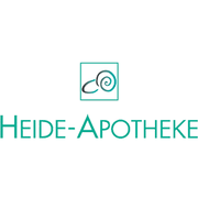 Heide-Apotheke - 04.10.20