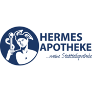 Hermes-Apotheke - 10.06.24