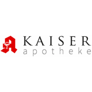 Kaiser-Apotheke - 30.09.20