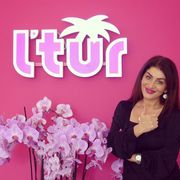 Tupalo En Ipswich Queensland Domestic Violence Action Ltur Reisebüro Hamburg Eppendorfer Landstraße 22848705 Fe Jpg