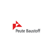 Tupalo De M C3 Bcnchen Select Art Veronika Czarny Peute Baustoff Gmbh 19189654 Fe Png