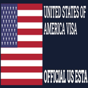 USA VISA Application ONLINE - FROM GERMANY HAMBURG Einwanderungszentrum für die Beantragung eines US-Visums - 11.06.22