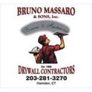 Bruno Massaro & Sons Inc - 17.04.24