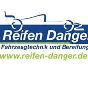Premio Reifen + Autoservice Danger Fahrzeugtechnik - 07.09.21