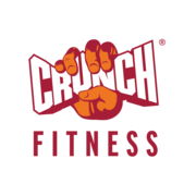 Crunch Fitness - Hamilton - 01.04.24