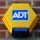 ADT Security Services - 01.02.18