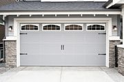 Amazing Garage Door LLC - 14.06.21