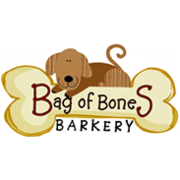 Bag of Bones Barkery - 10.01.22