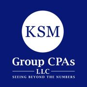 KSM Group CPAs - 17.05.21