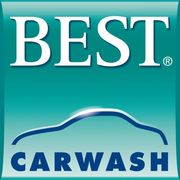 BEST CARWASH R & S Carwash GmbH - 06.04.17