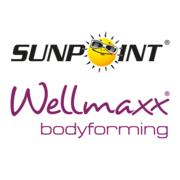 SUNPOINT Solarium & WELLMAXX Bodyforming Hamm - 10.08.18