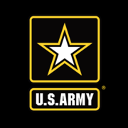 U.S. Army Recruiting North Carolina - 20.01.20