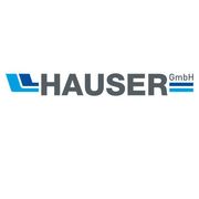 Hauser GmbH - 27.07.23