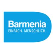 Tupalo De Markkleeberg Herold Bootshaus Barmenia Versicherungen Schmiedestraße 25138186 Fe Png