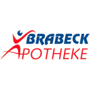 Brabeck Apotheke - 04.10.20