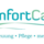 ComfortCare24 UG - Ambulanter Pflegedienst Photo