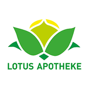 Lotus-Apotheke - 29.09.20
