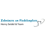 Zahnärzte am Fiedelerplatz - Henry Seidel - Ira Seidel-Effenberg & Team - 22.06.20