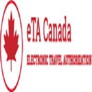 CANADA VISA Application ONLINE JUNE 2022 - FOR VIETNAM CITIZENS Trung tâm nhập cư xin thị thực Canada - 05.07.22