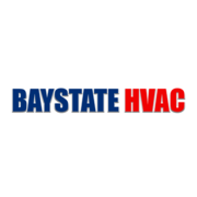 Baystate HVAC Photo