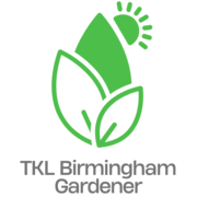 TKL Birmingham Gardener - 04.11.21