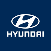 AutoNation Hyundai Hilton Head - 26.04.23